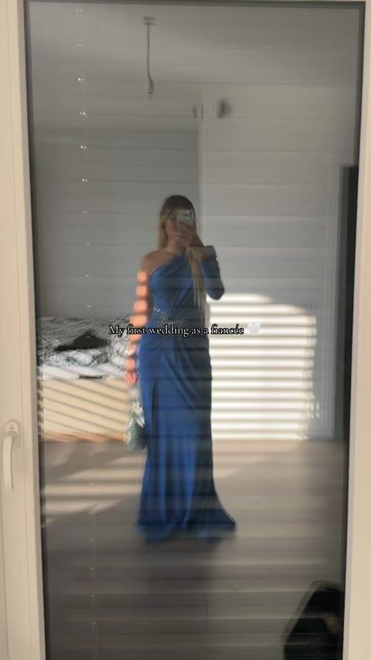 TikTok video thumbnail by rinesa.zeqiraj__
