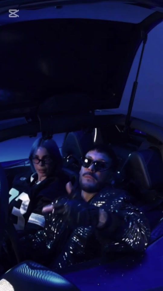 TikTok video thumbnail by _rose_sville_