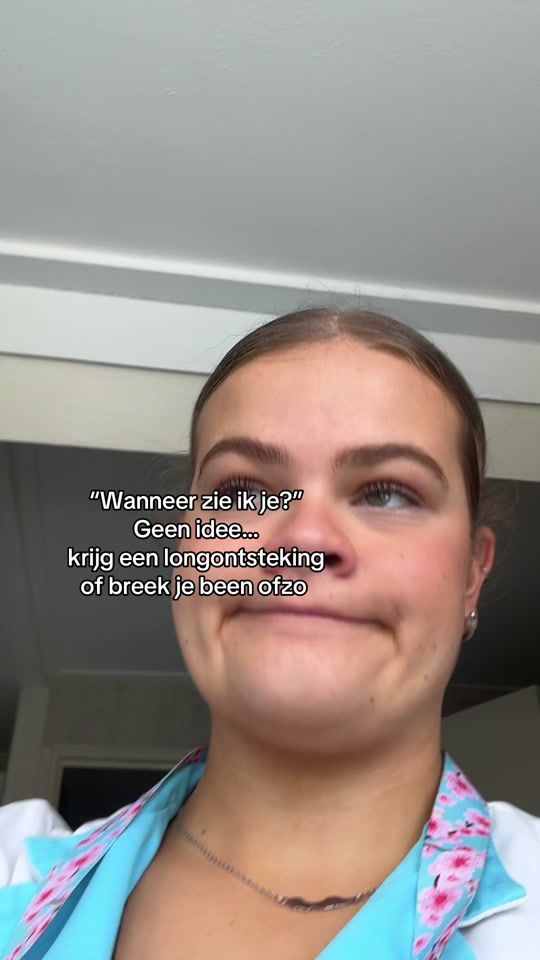 TikTok video thumbnail by zusterashley