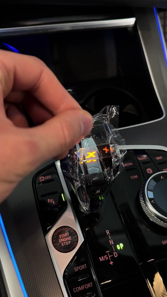TikTok video thumbnail by electrogarage.enveri