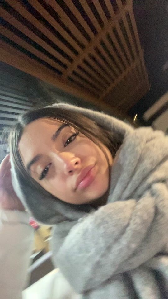 TikTok video thumbnail by __.roociiofed