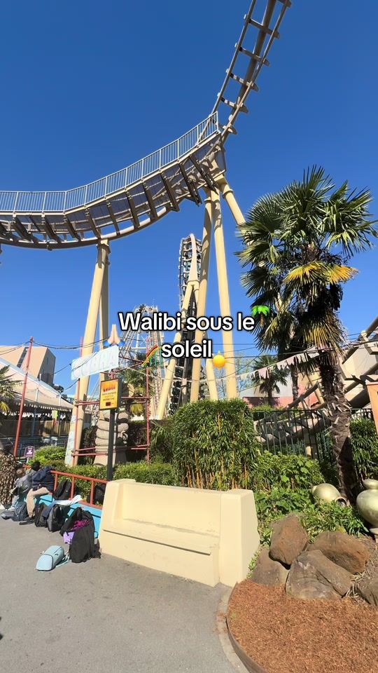 TikTok video thumbnail by mc_coaster0