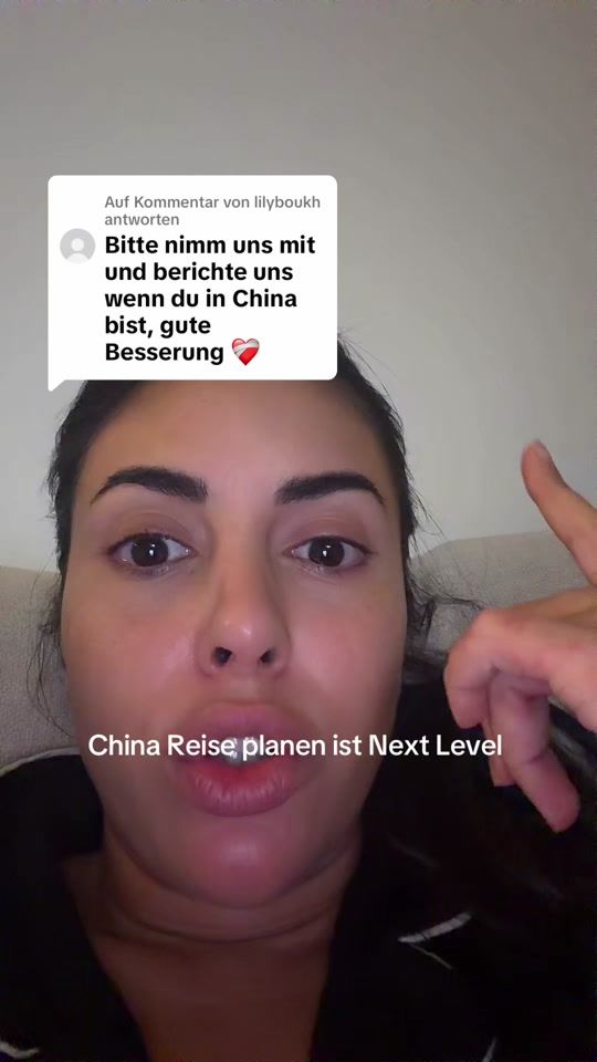 TikTok video thumbnail by basma_bada