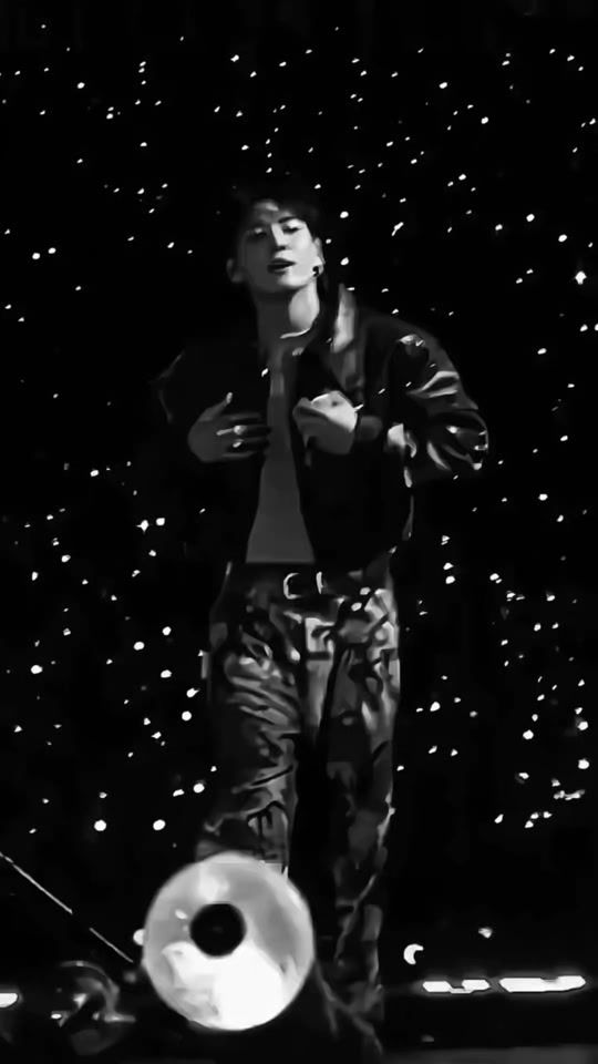 TikTok video thumbnail by army.beata.g