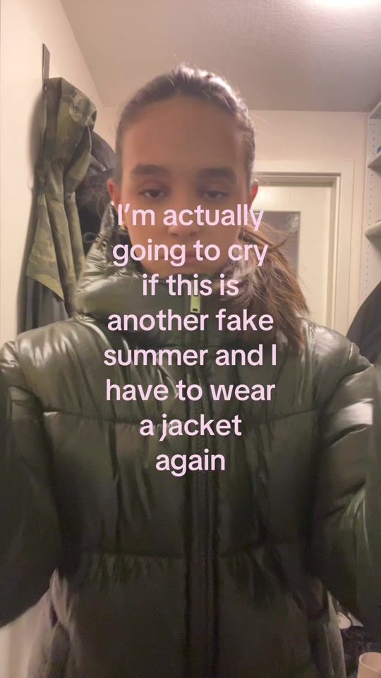 TikTok video thumbnail by user769846767
