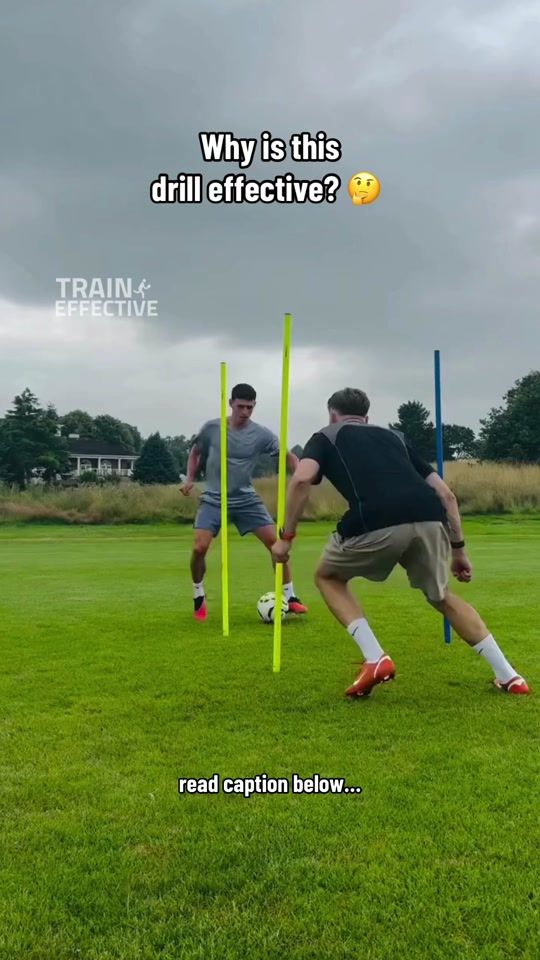TikTok video thumbnail by traineffectiveofficial