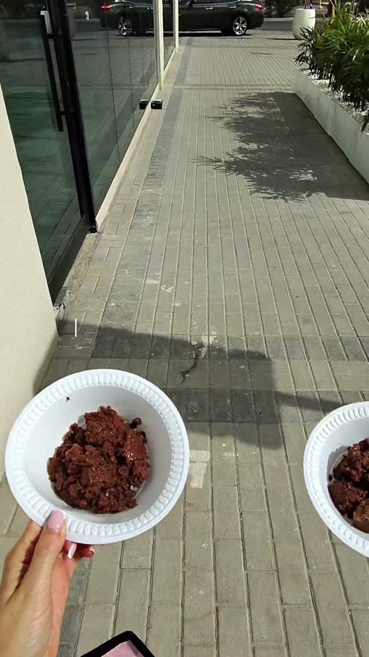 TikTok video thumbnail by aleynoushka