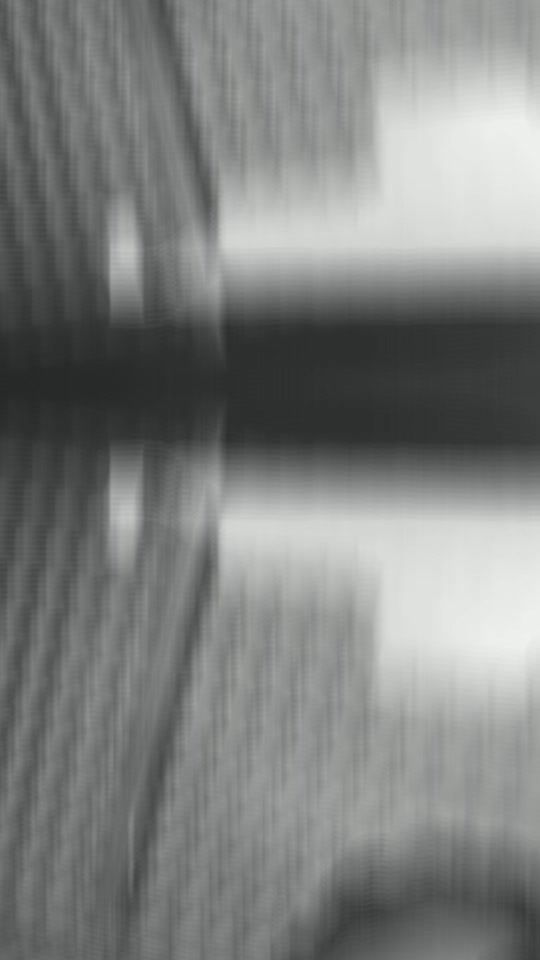 TikTok video thumbnail by yayiprincess00