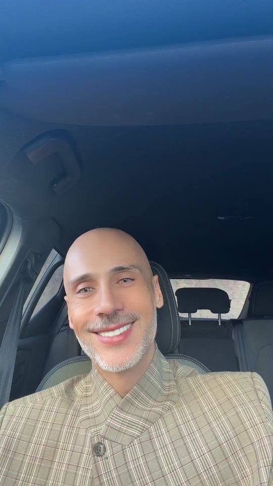 TikTok video thumbnail by pedrocrispim78