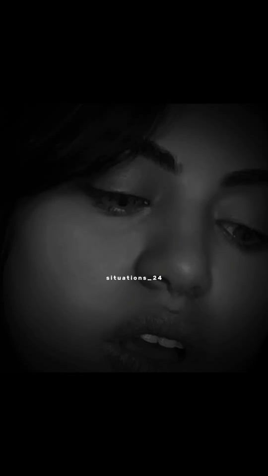 TikTok video thumbnail by runekog