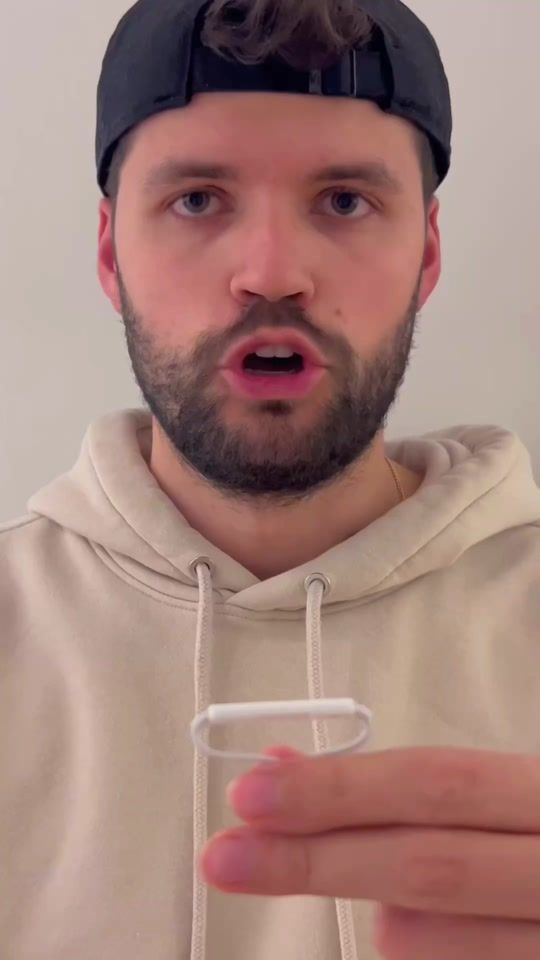 TikTok video thumbnail by bennifooty