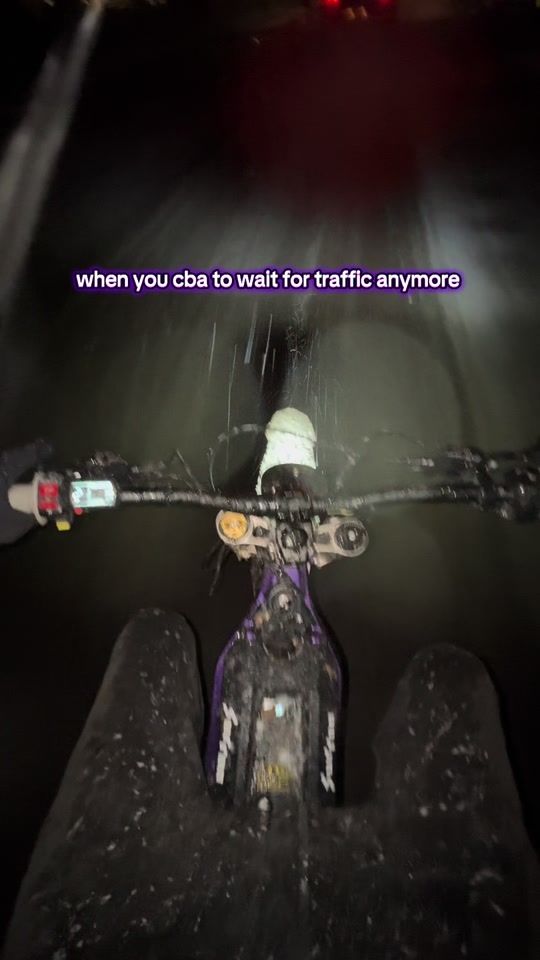 TikTok video thumbnail by surronuk7