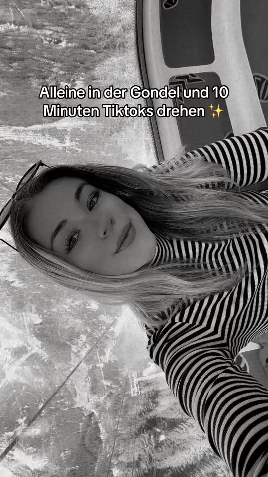 TikTok video thumbnail by merlehu1