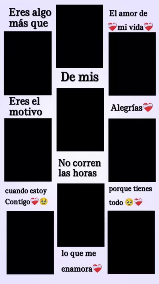 TikTok video thumbnail by carolinafernandez46