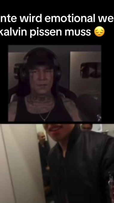 TikTok video thumbnail by holyclips.6767
