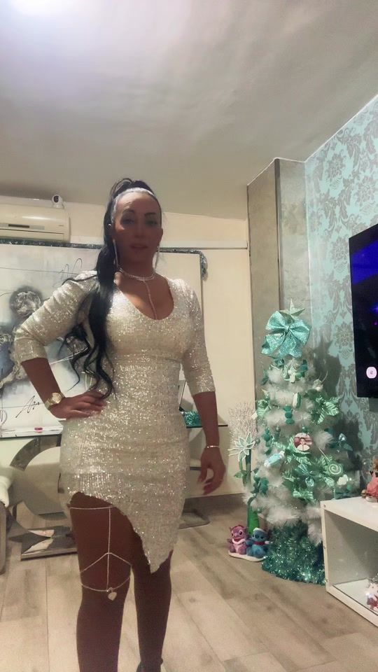 TikTok video thumbnail by encarnireina