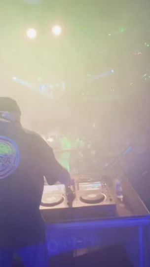 TikTok video thumbnail by bonzairecords