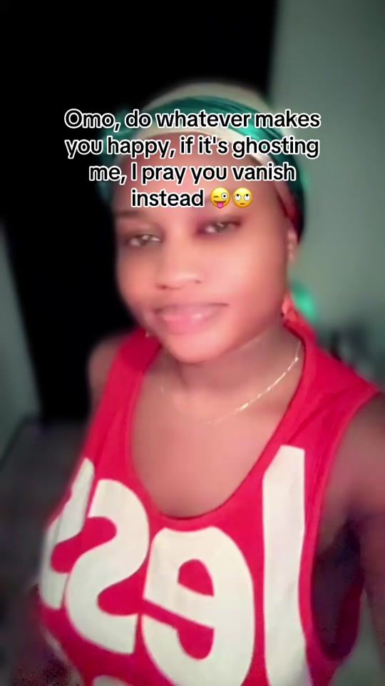 TikTok video thumbnail by itzbigebony