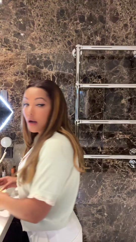 TikTok video thumbnail by fab..jannis
