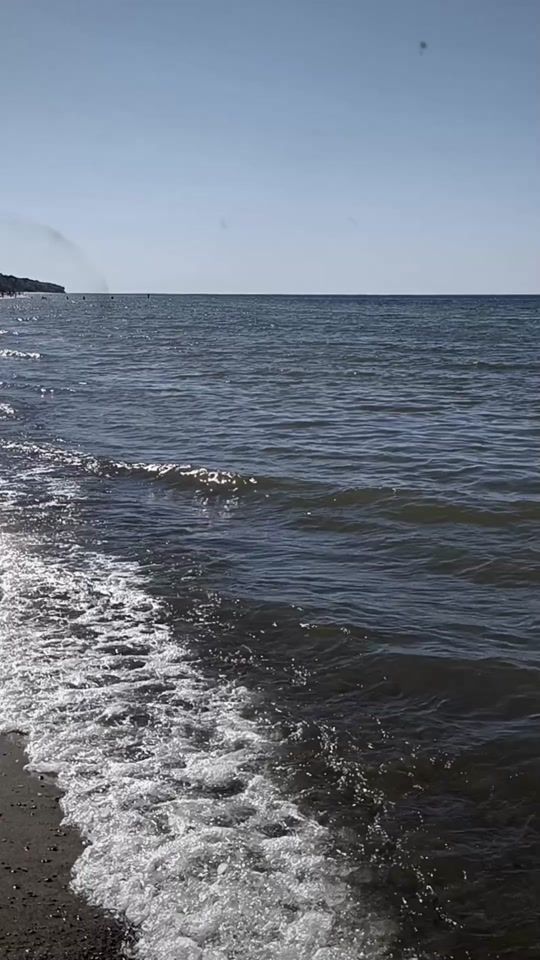 TikTok video thumbnail by _dont_worry_be_happy_6