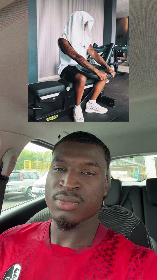 TikTok video thumbnail by smookii_gamer