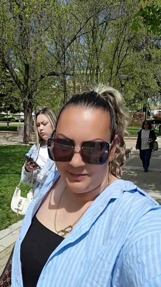 TikTok video thumbnail by radka.valsheva