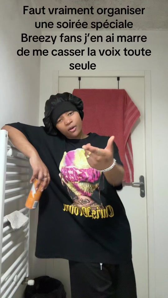 TikTok video thumbnail by ladygang3