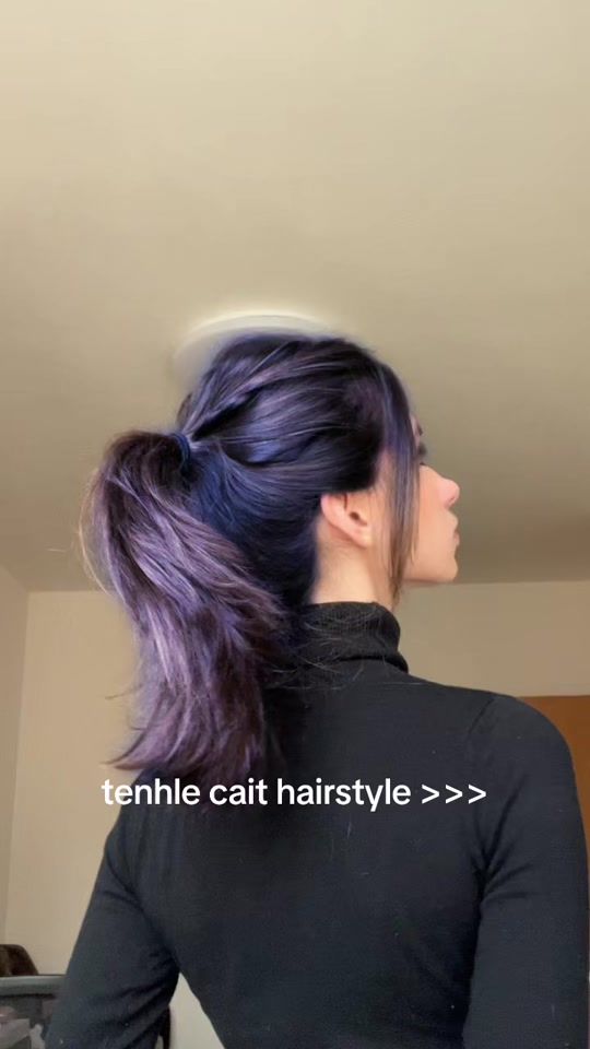TikTok video thumbnail by johankahorkov
