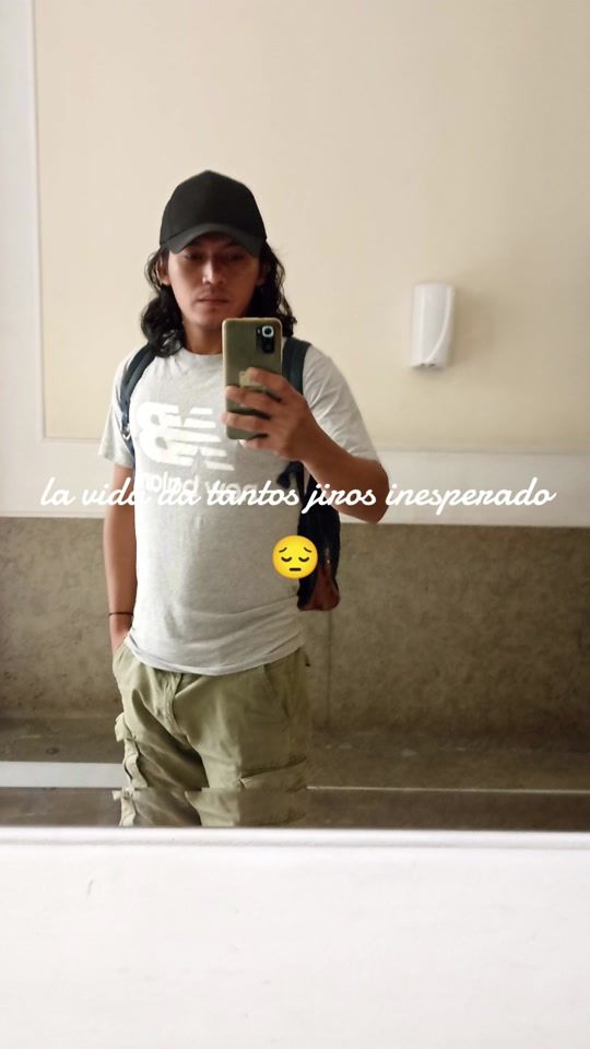 TikTok video thumbnail by jonathandiaz0307