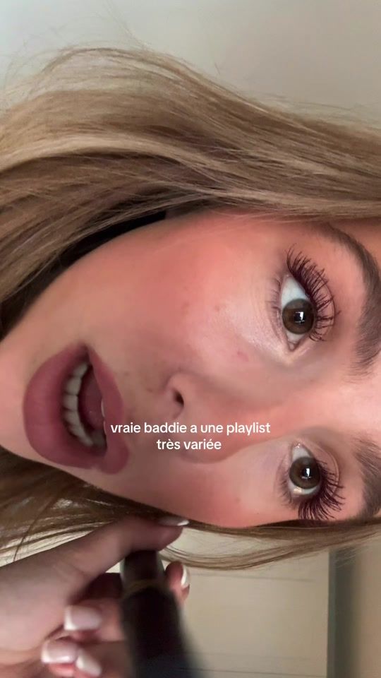 TikTok video thumbnail by lauracapetaaa