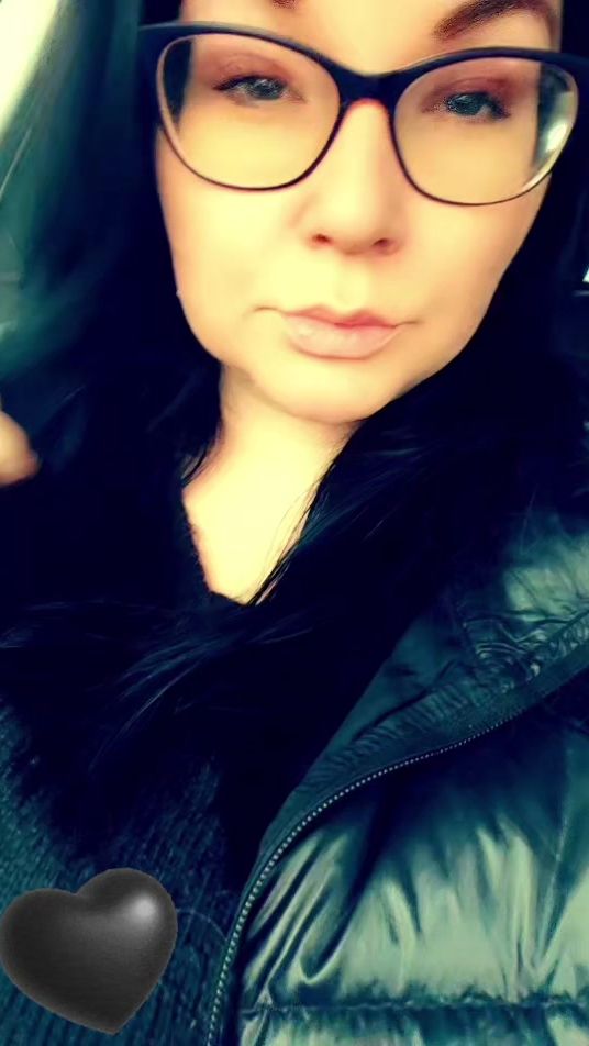 TikTok video thumbnail by ma.v.m