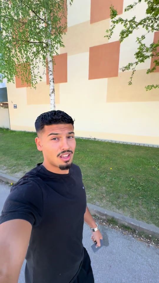 TikTok video thumbnail by hamudi_.089