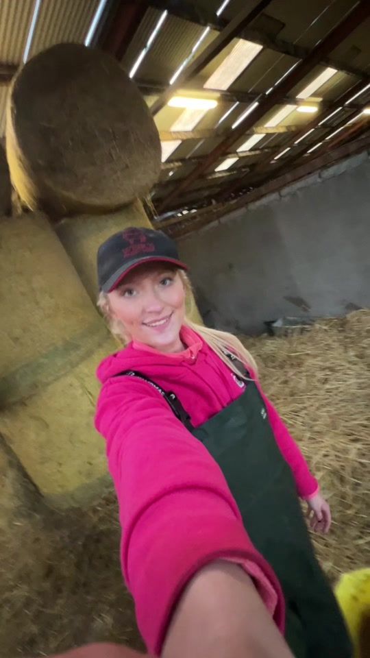 TikTok video thumbnail by louiseweir23