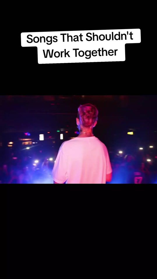 TikTok video thumbnail by dasonrz