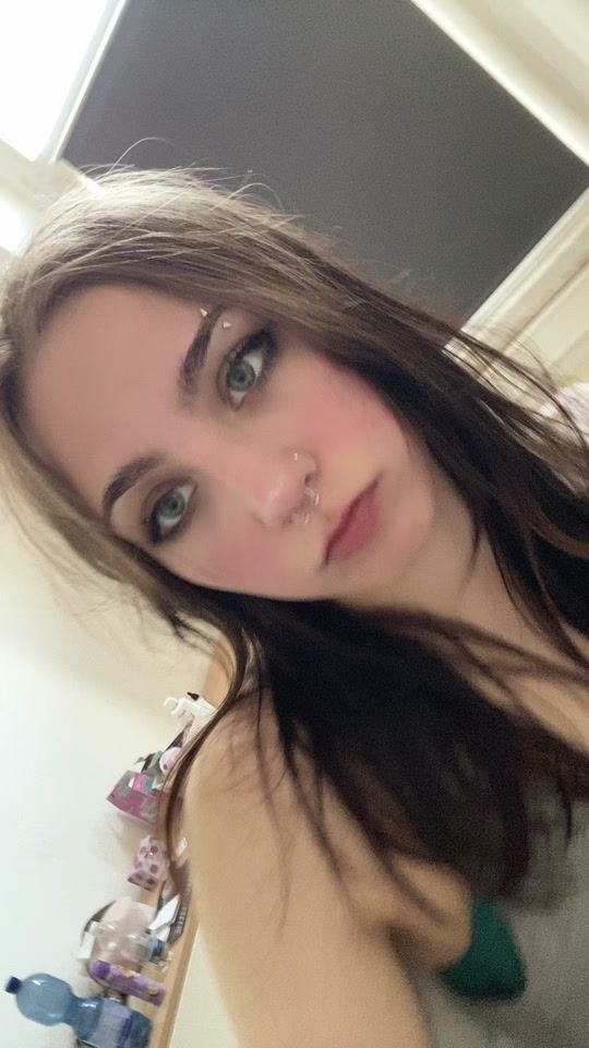 TikTok video thumbnail by katzen_fus