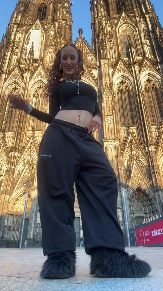 TikTok video thumbnail by lilirosa09