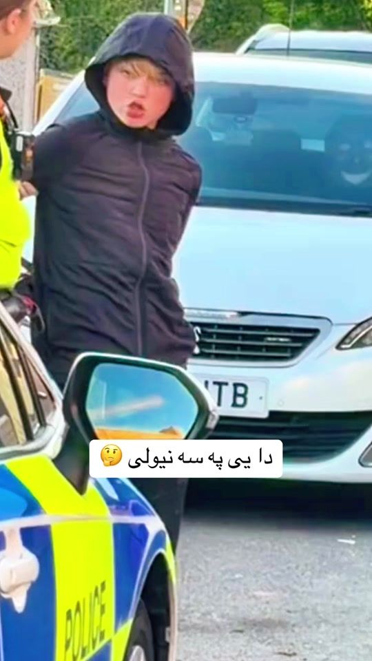TikTok video thumbnail by hamdard.giming