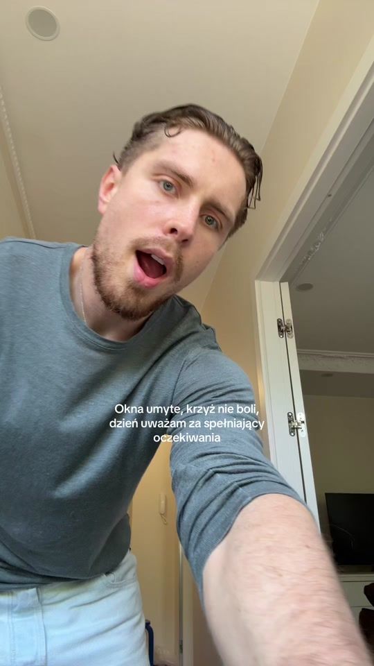 TikTok video thumbnail by stasmasalski