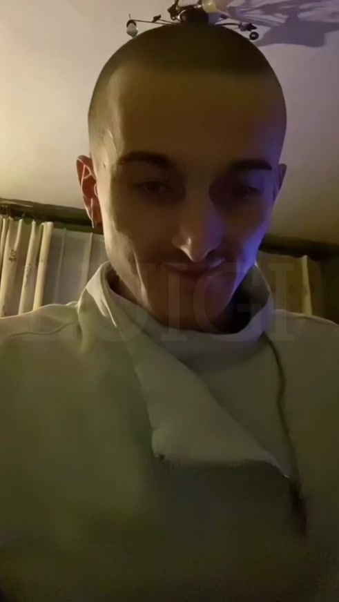 TikTok video thumbnail by luigi_de_funes