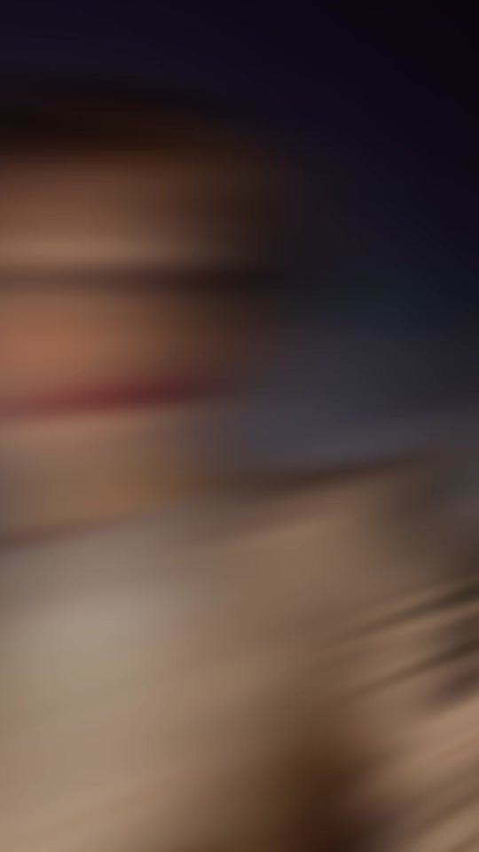 TikTok video thumbnail by faarbyyy