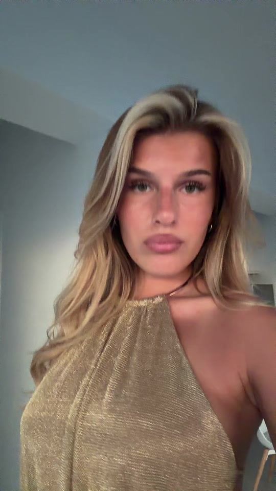 TikTok video thumbnail by soophie.schnr