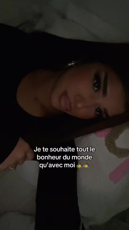 TikTok video thumbnail by chaina.b