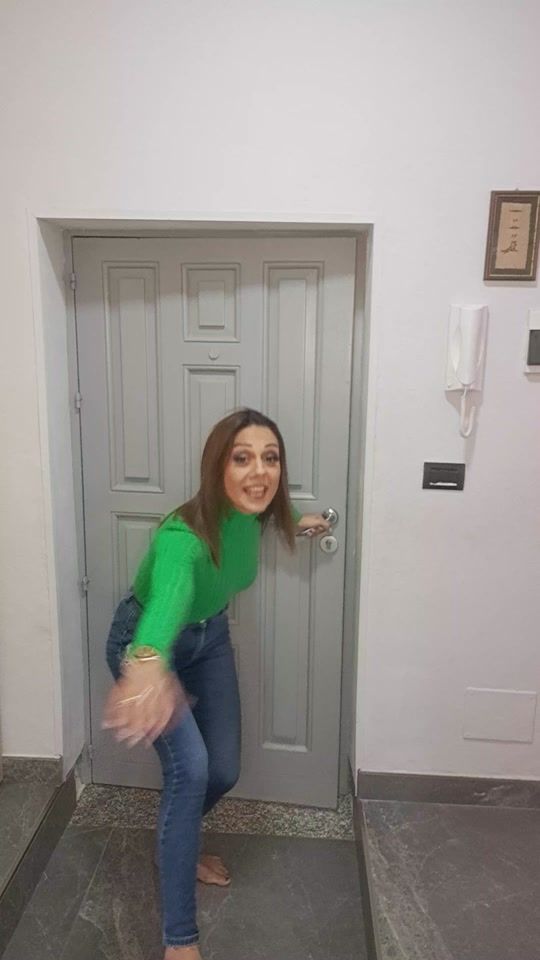 TikTok video thumbnail by melitony_14