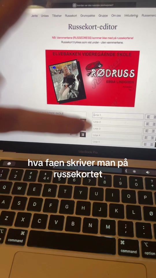 TikTok video thumbnail by ebbalindgrenb