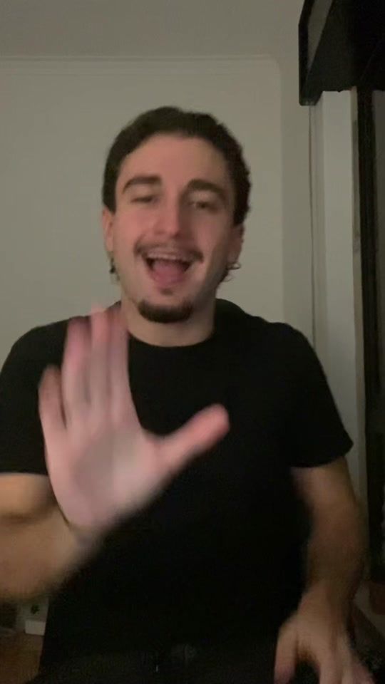 TikTok video thumbnail by mottini.az
