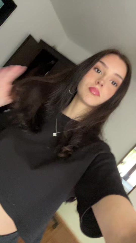 TikTok video thumbnail by kip.3_