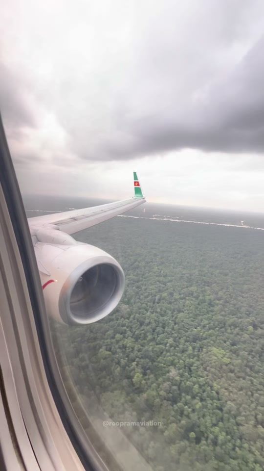 TikTok video thumbnail by roopramaviation
