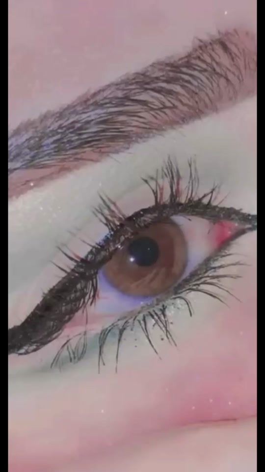 TikTok video thumbnail by sss___261