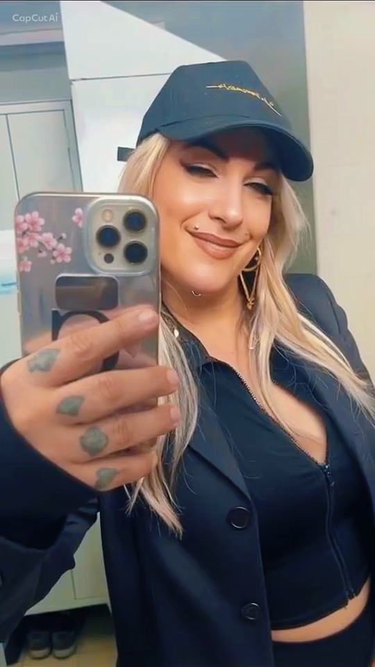 TikTok video thumbnail by lua.78pandora