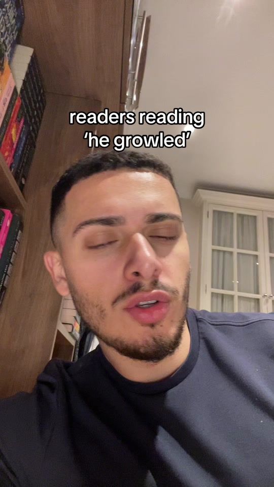 TikTok video thumbnail by andydarcytheo